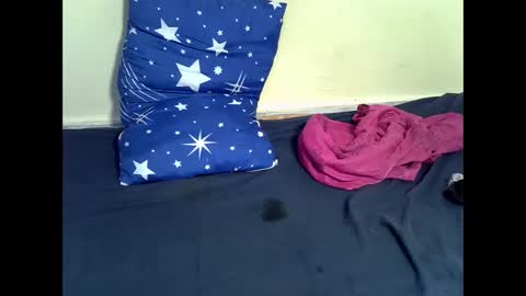 Bunny online show from 03.26.26