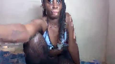 blushsiren01 online show from 04.11.26