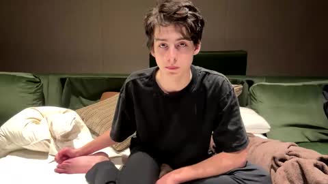 BluSky online show from 02.04.25