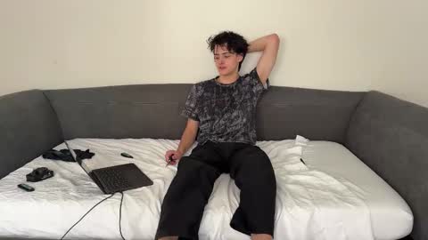 BluSky online show from 02.17.25