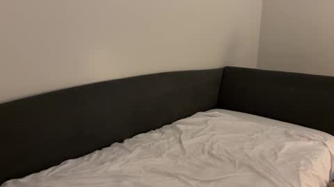 BluSky online show from 02.20.25