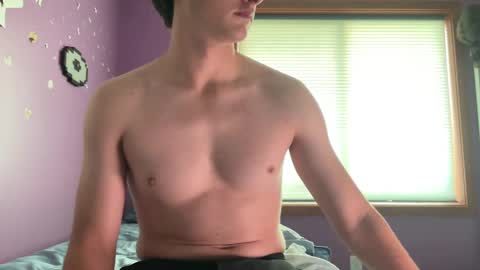 BluSky online show from 09.14.25