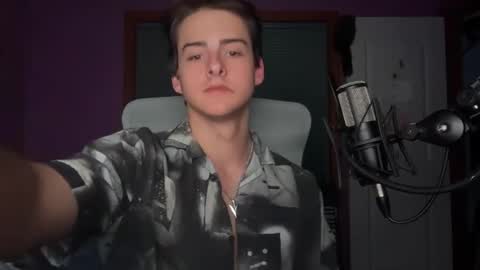 BluSky online show from 12.03.25