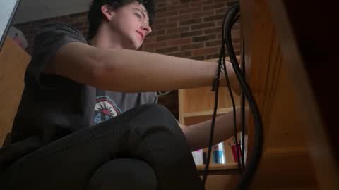 BluSky online show from 01.15.26