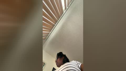 bluubabe online show from 05.05.26