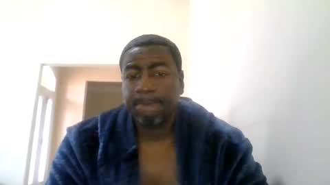 bluuthunder1914 online show from 03.02.26