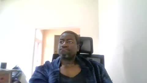 bluuthunder1914 online show from 04.27.26