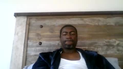 bluuthunder1914 online show from 04.29.26