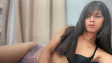 Snapshot of blythe_blakely chatting on 03.30.26 Blythe online show from 03.30.26