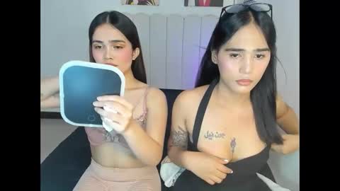 blythe_greyson online show from 04.07.26