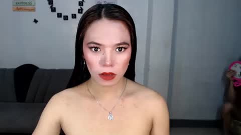 Snapshot of blythe_show chatting on 03.09.25 blythe_show online show from 03.09.25