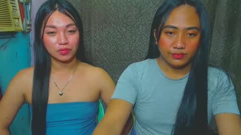 Snapshot of blythe_show chatting on 11.13.25 blythe_show online show from 11.13.25