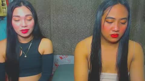 Snapshot of blythe_show chatting on 11.17.25 blythe_show online show from 11.17.25