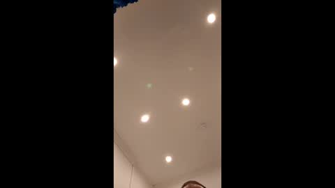 bm135 online show from 04.26.26