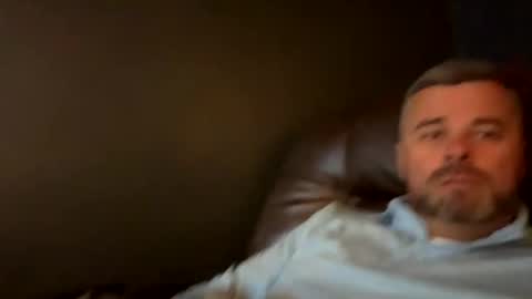 BMATT1903 online show from 12.03.24