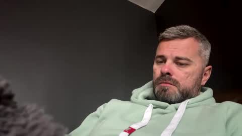 BMATT1903 online show from 02.08.25