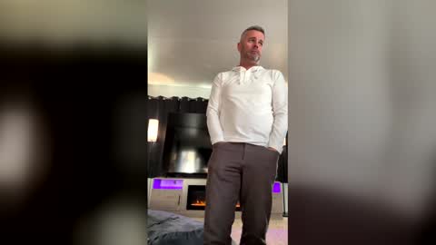 BMATT1903 online show from 01.14.26