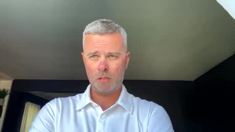 BMATT1903 online show from 05.12.26