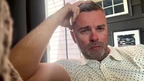BMATT1903 online show from 05.13.26