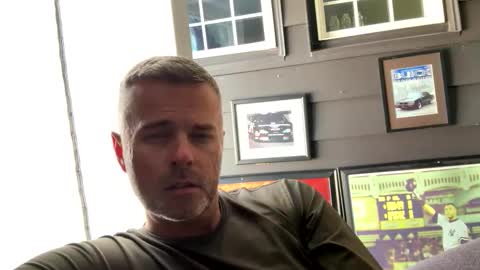 BMATT1903 online show from 05.14.26