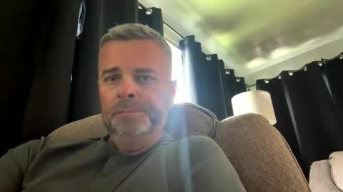 BMATT1903 online show from 05.15.26