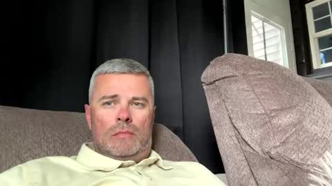 BMATT1903 online show from 05.20.26