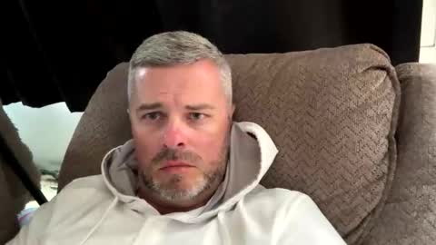 BMATT1903 online show from 05.26.26