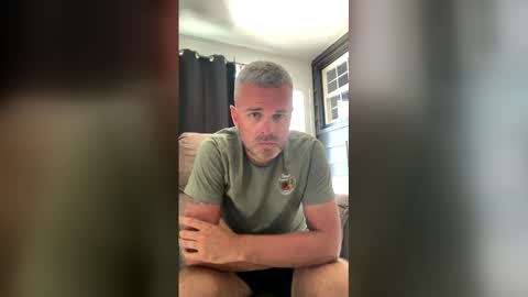 BMATT1903 online show from 06.06.26