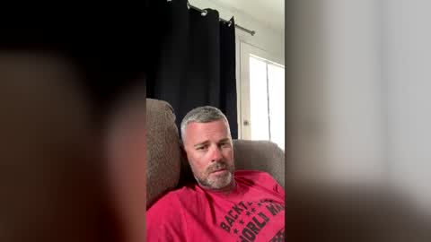 BMATT1903 online show from 06.21.26