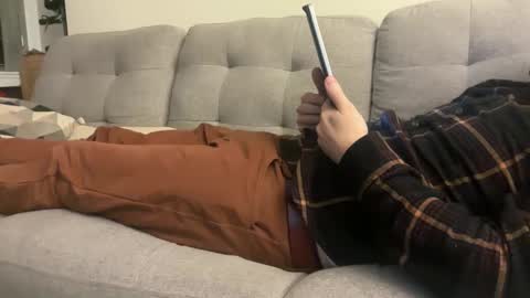 bmclovin_7 online show from 12.04.24