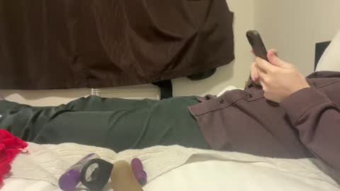 bmclovin_7 online show from 01.02.25