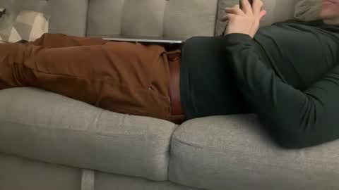 bmclovin_7 online show from 02.11.25