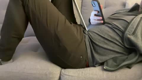 bmclovin_7 online show from 02.24.25