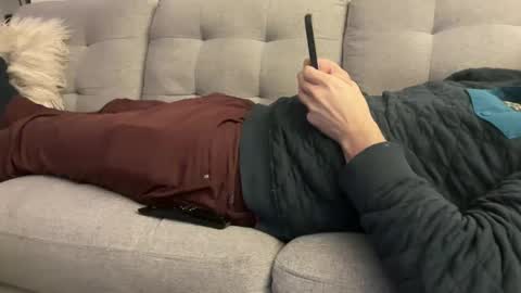 bmclovin_7 online show from 02.26.25