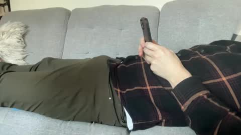 bmclovin_7 online show from 03.06.25