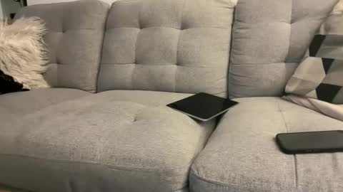 bmclovin_7 online show from 03.07.25