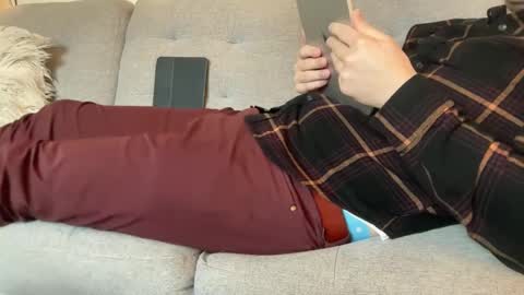 bmclovin_7 online show from 03.11.25