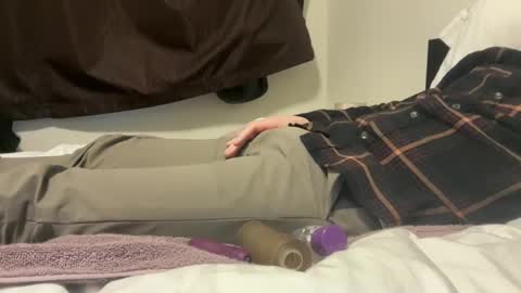 bmclovin_7 online show from 03.12.25