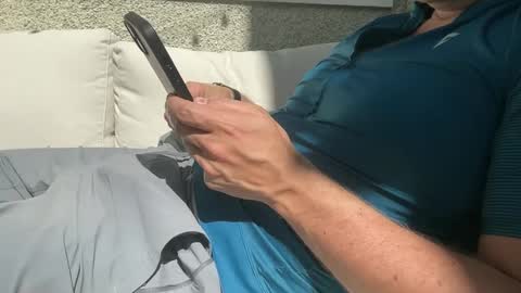 bmclovin_7 online show from 09.17.25