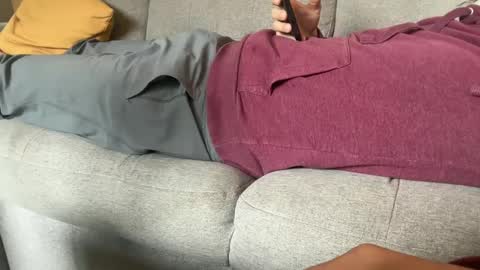 bmclovin_7 online show from 10.07.25