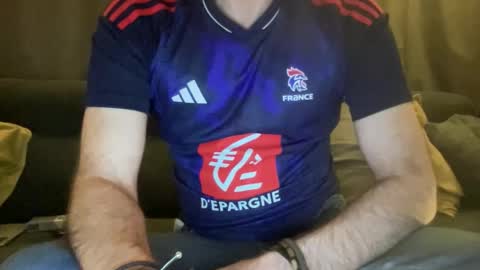 Brian mc online show from 09.15.25