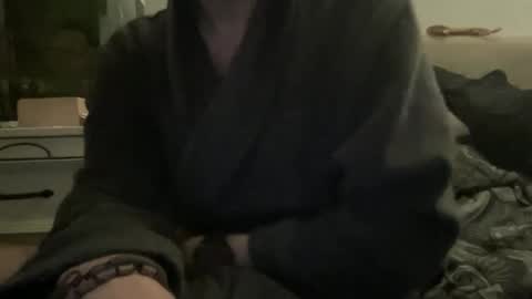 Brian mc online show from 11.18.25