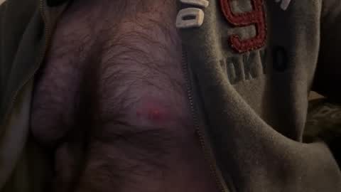 Brian mc online show from 02.19.26