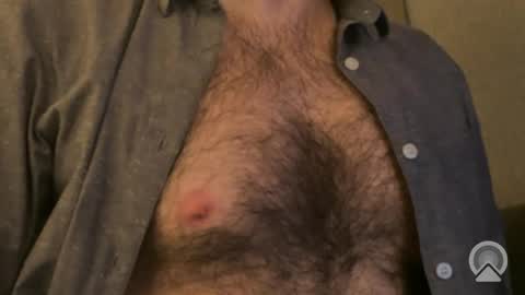 Brian mc online show from 03.10.26