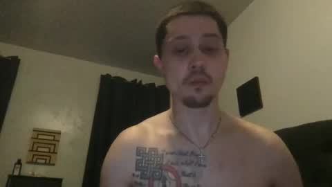 bmiichael327 online show from 01.14.26