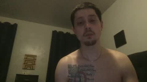 bmiichael327 online show from 03.19.26