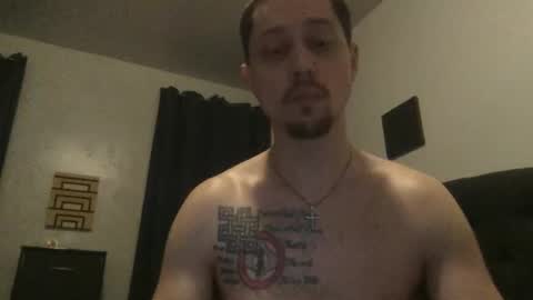 bmiichael327 online show from 04.04.26