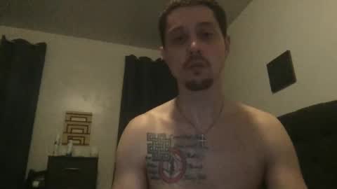 bmiichael327 online show from 04.24.26