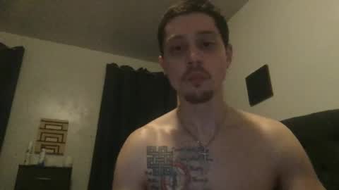 bmiichael327 online show from 04.30.26