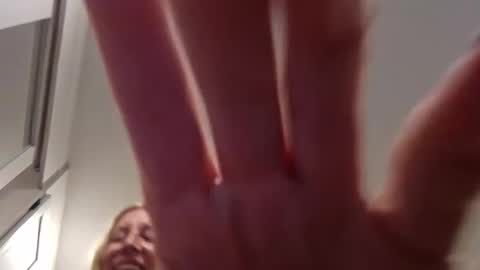 Snapshot of bmorganne420 chatting on 02.25.25 MamaMorgan online show from 02.25.25